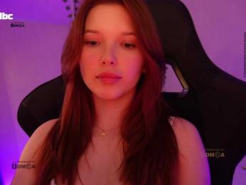 _Q_ bongacams stream image