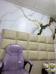 Lia_sexx stripchat stream image