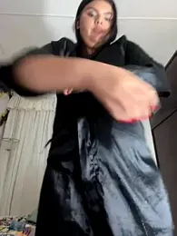 Lia_sexx stripchat stream image