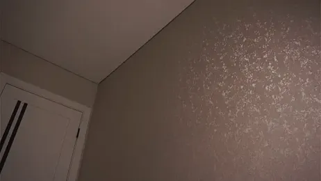 WildaHeldreth stripchat stream image