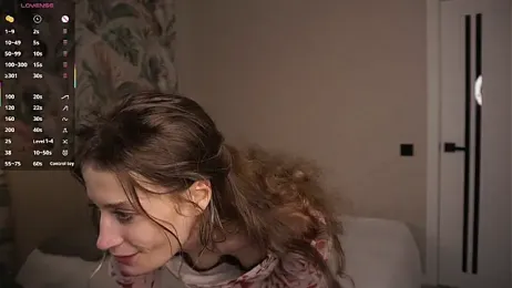 WildaHeldreth stripchat stream image