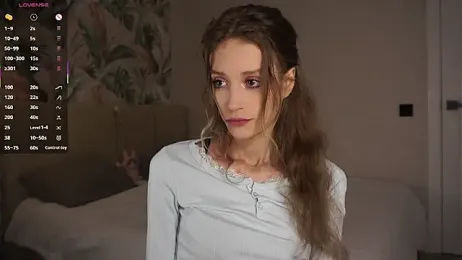 WildaHeldreth stripchat stream image