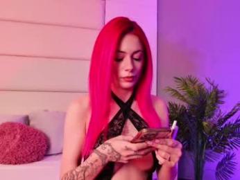 aylapearl_ chaturbate stream image