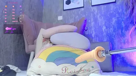 adara_le stripchat stream image