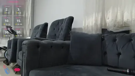 MelisKayaa stripchat stream image