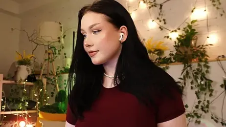 ScarletBlaze stripchat stream image