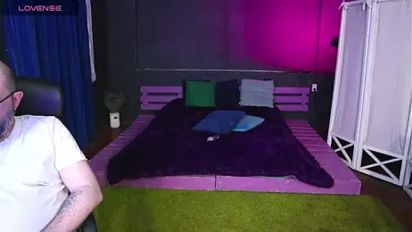 AlisaAleksandr stripchat stream image