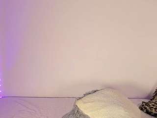 lilithpink camsoda stream image