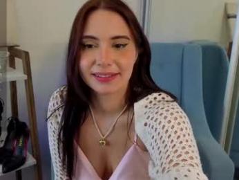 odiliaedge chaturbate stream image