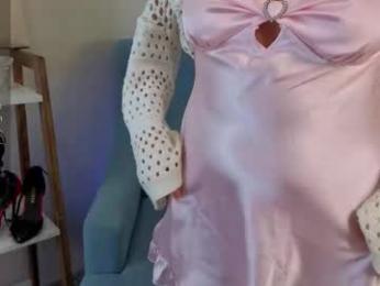 odiliaedge chaturbate stream image