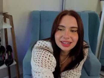 odiliaedge chaturbate stream image