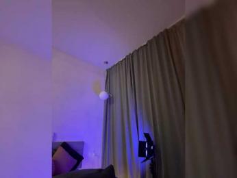 Vilgelmina bongacams stream image