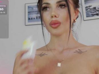 KatrinaMoreno bongacams stream image