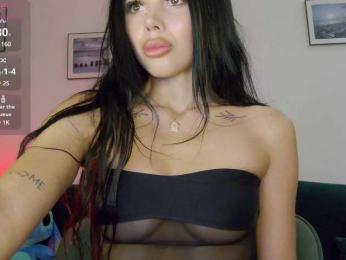 KatrinaMoreno bongacams stream image
