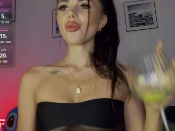 KatrinaMoreno bongacams stream image