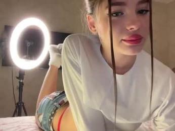 endlessmia chaturbate stream image