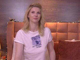 Olivia Onya flirt4free stream image