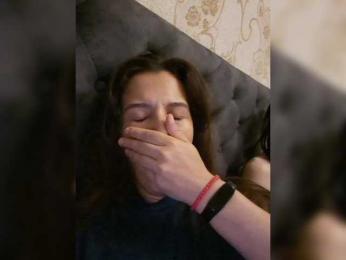 Love_Crew bongacams stream image