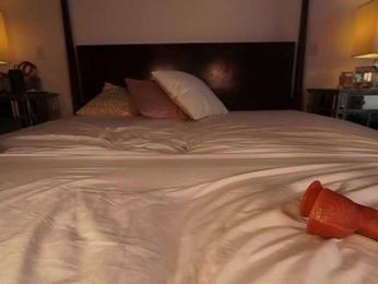 katyerave bongacams stream image