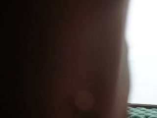 katyerave camsoda stream image