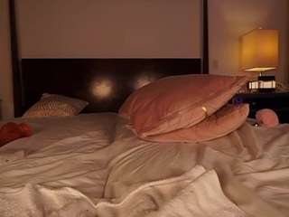 katyerave camsoda stream image