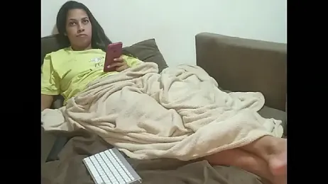 ebonye_ stripchat stream image