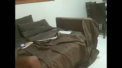 ebonye_ stripchat stream image