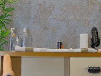 yourburnwish chaturbate stream image