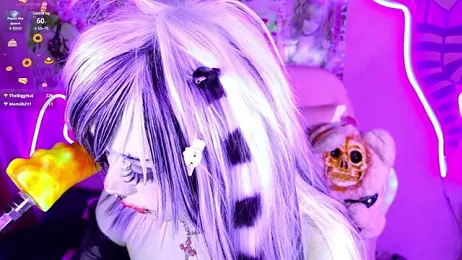 LaytonBox stripchat stream image