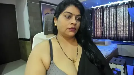 tarivishu23 stripchat stream image