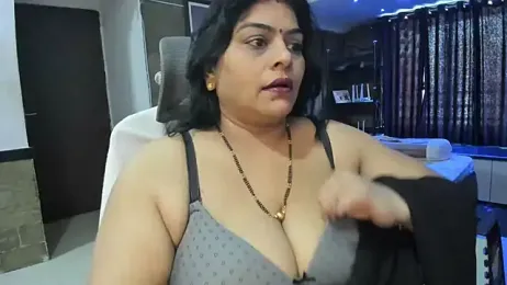 tarivishu23 stripchat stream image