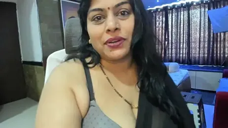 tarivishu23 stripchat stream image