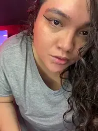 sweetmuslim01 stripchat stream image