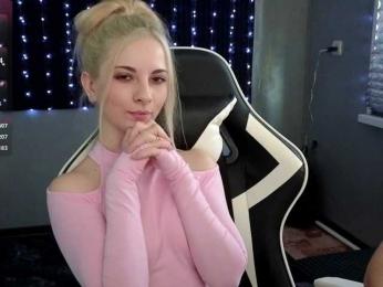 DarkPrincess bongacams stream image