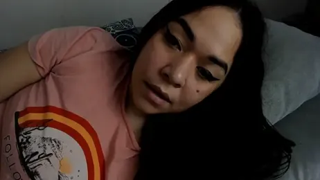 Brianna_Angelina stripchat stream image