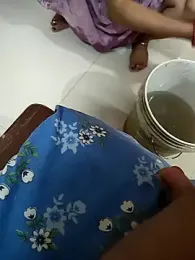 COUPLLE_VILLAGE stripchat stream image