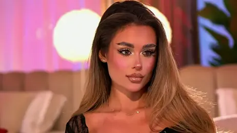 YasmineShaw stripchat stream image