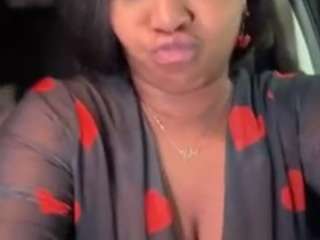 sexysagittarius1212 camsoda stream image