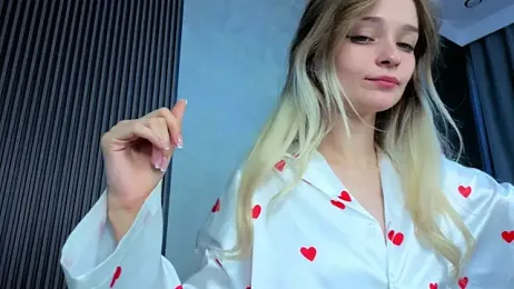 vialeta_baby stripchat stream image