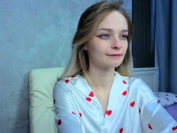 vialeta-baby bongacams stream image