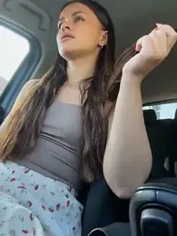 AngelinaTeller stripchat stream image