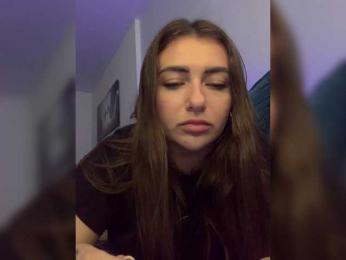 WILDGIRL bongacams stream image