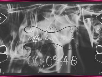 WhiteGirl-one bongacams stream image