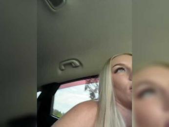 -Estonia- bongacams stream image