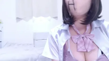 841_yayoi stripchat stream image