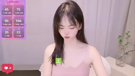 GouGou-111 stripchat stream image