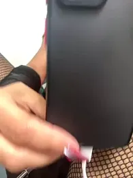 KarlaHartley stripchat stream image