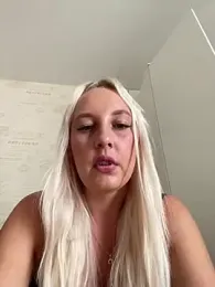 MerlinDave stripchat stream image