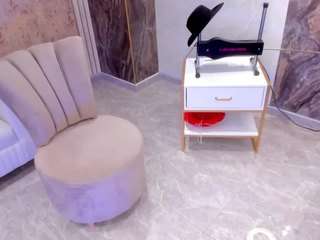 lenathompson camsoda stream image