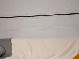 moonlovee camsoda stream image